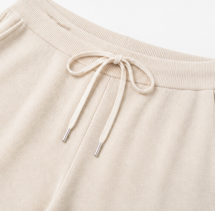 Severine | Women&