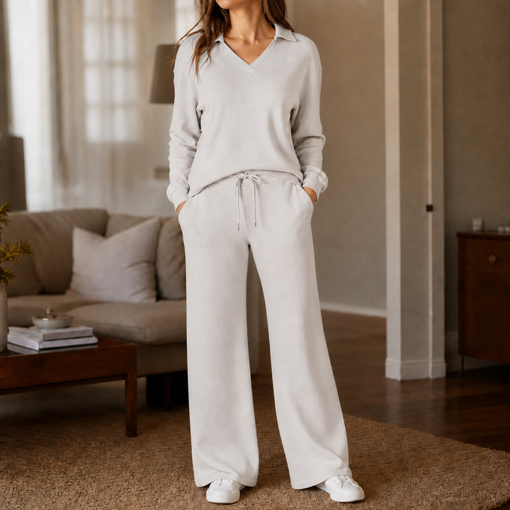 Severine | Women&