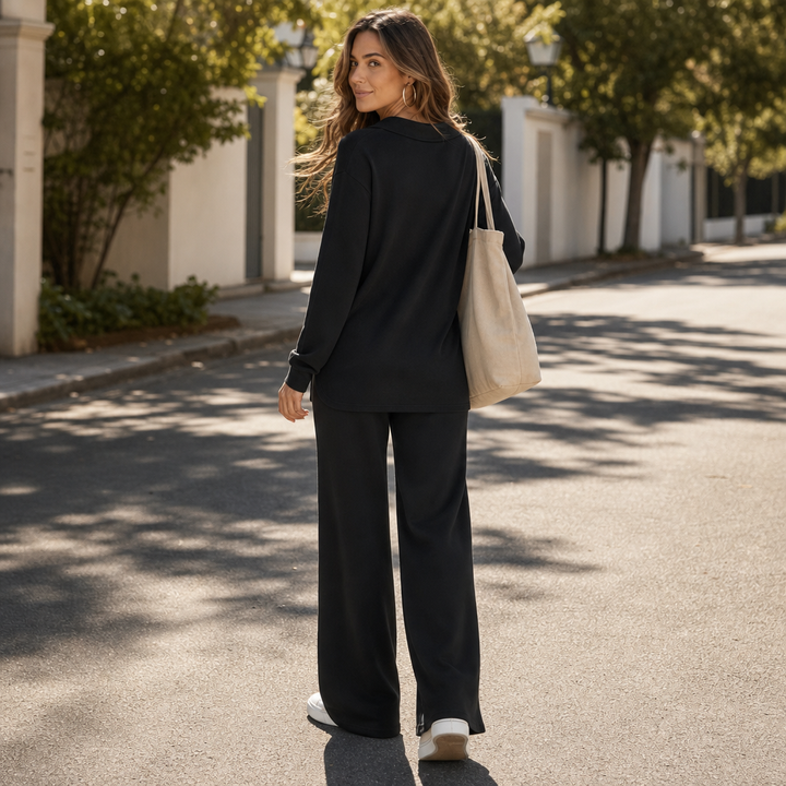 Severine | Women&