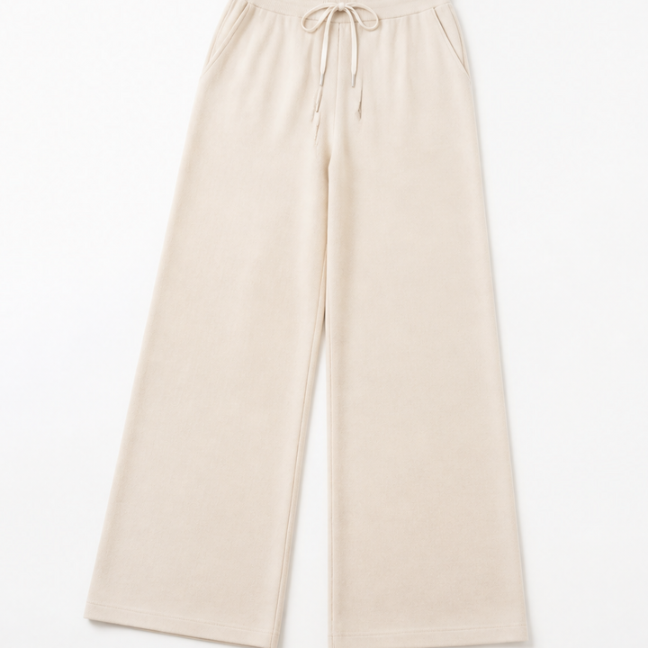 Severine | Women&