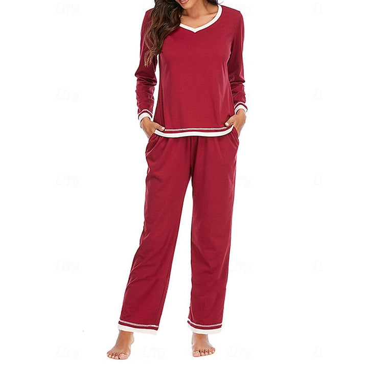 Solwyn | Women&