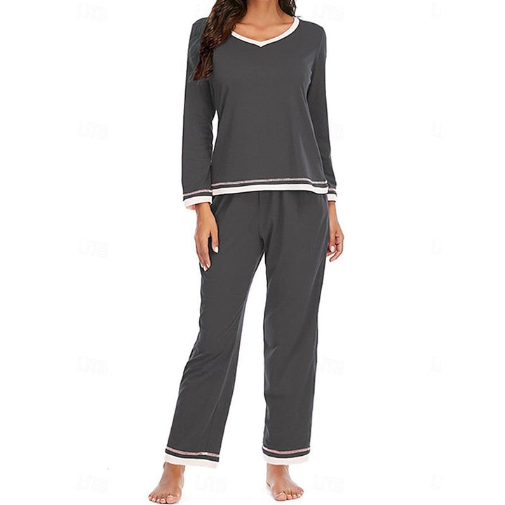 Solwyn | Women&