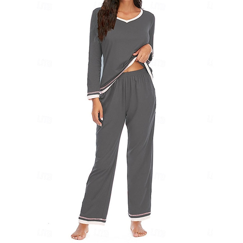 Solwyn | Women&