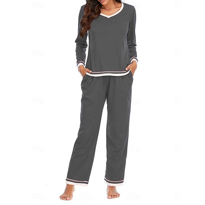 Solwyn | Women&