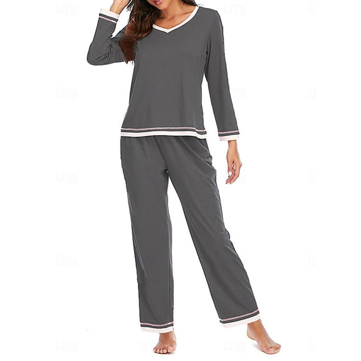 Solwyn | Women&