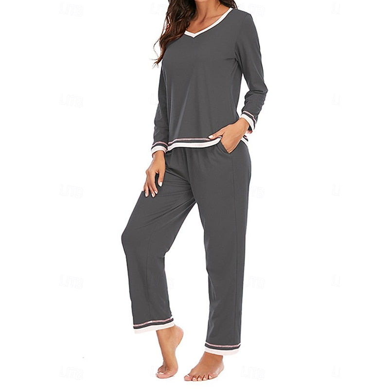 Solwyn | Women&