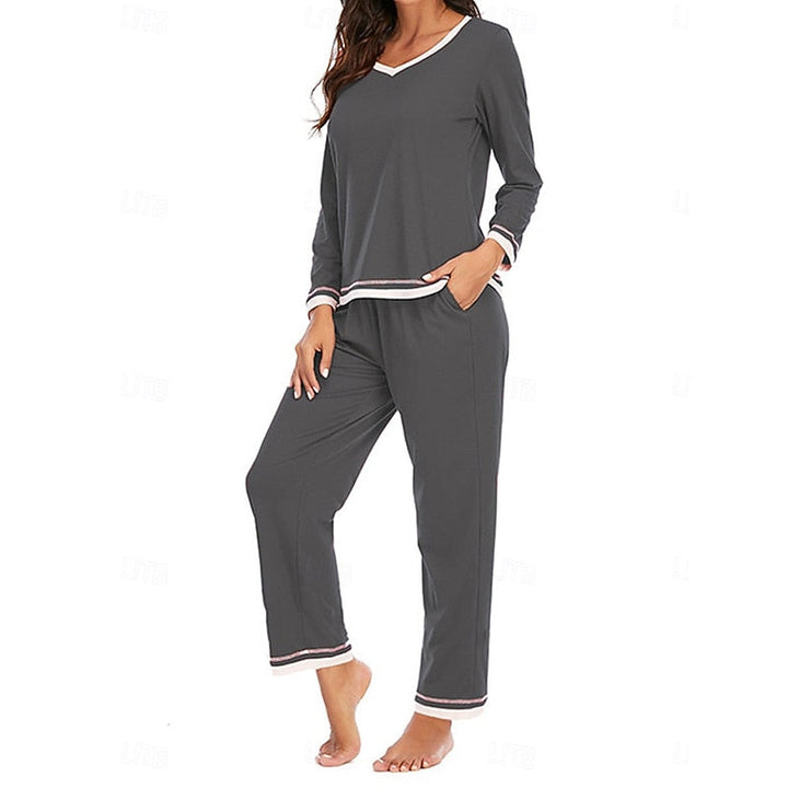Solwyn | Women&