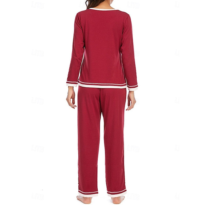 Solwyn | Women&