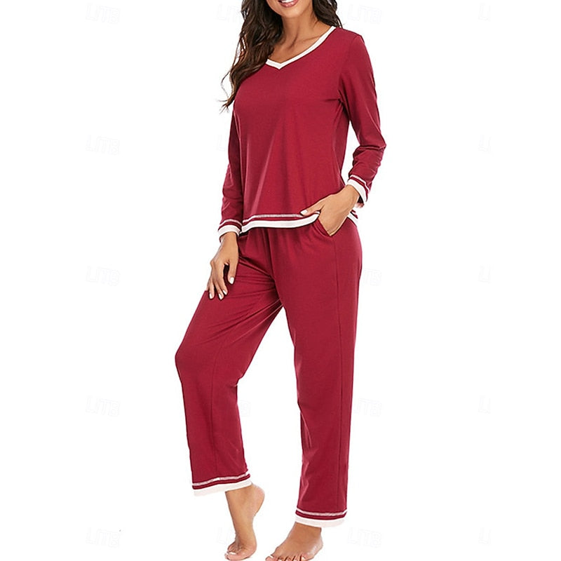 Solwyn | Women&