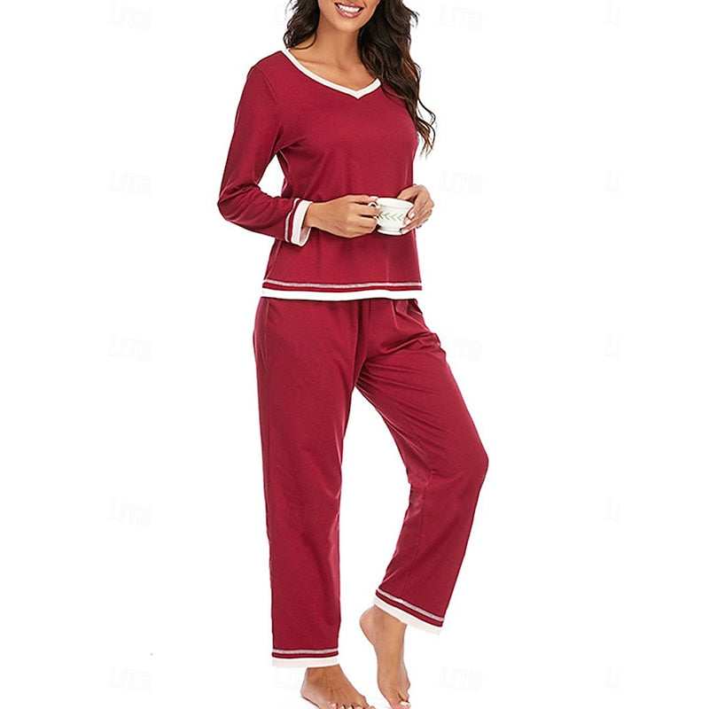 Solwyn | Women&
