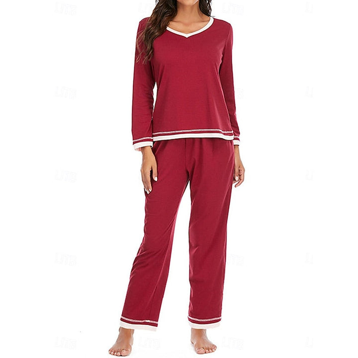 Solwyn | Women&