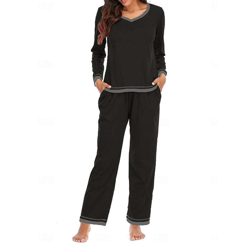 Solwyn | Women&