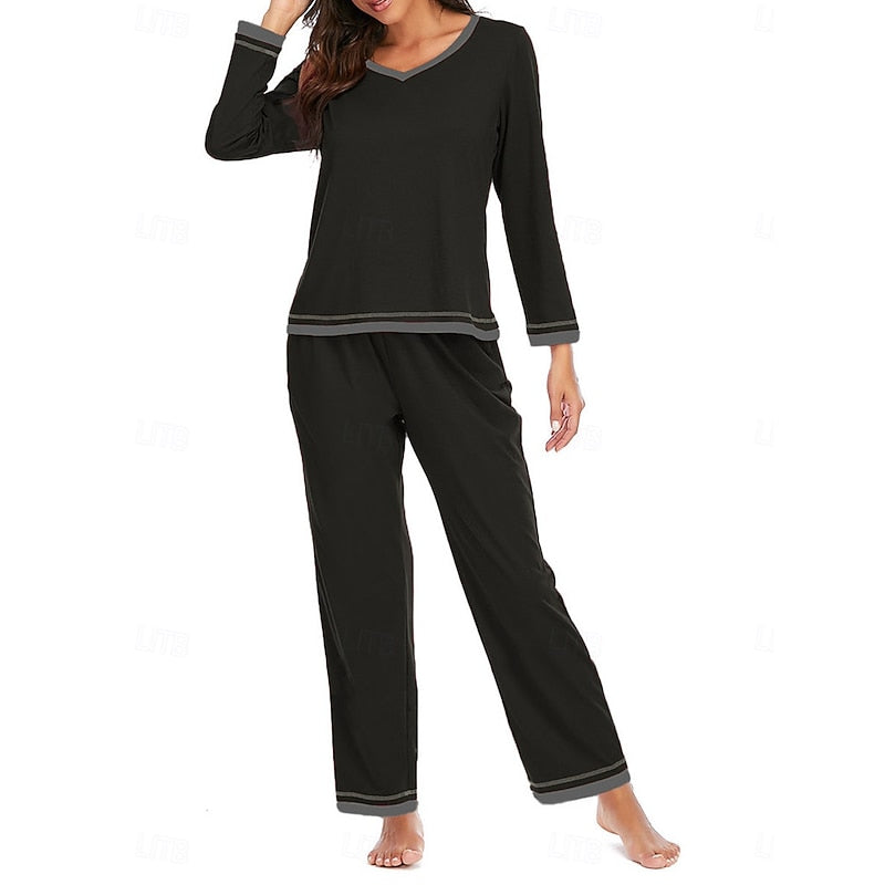 Solwyn | Women&