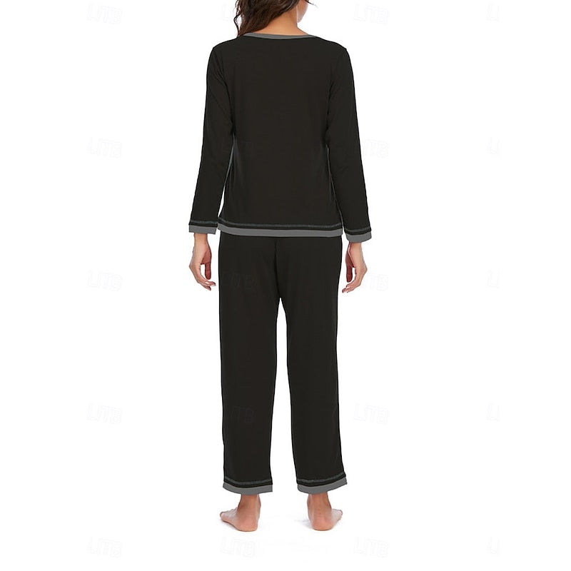 Solwyn | Women&