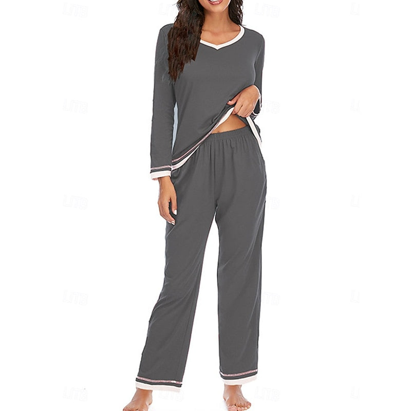 Solwyn | Women&