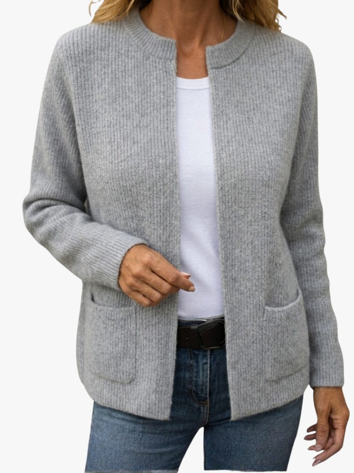 Sorella | Women&