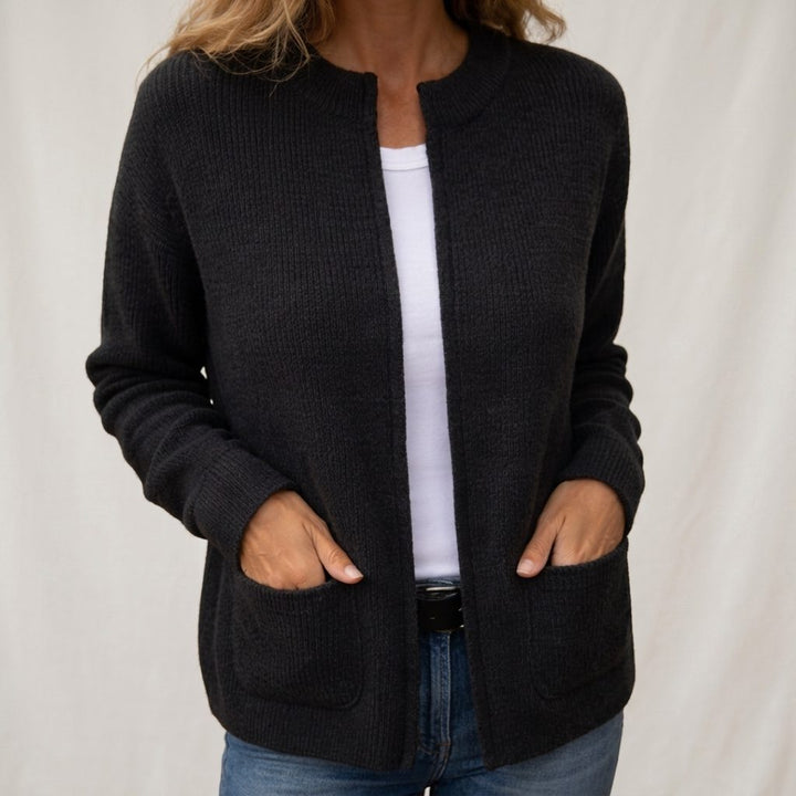 Sorella | Women&