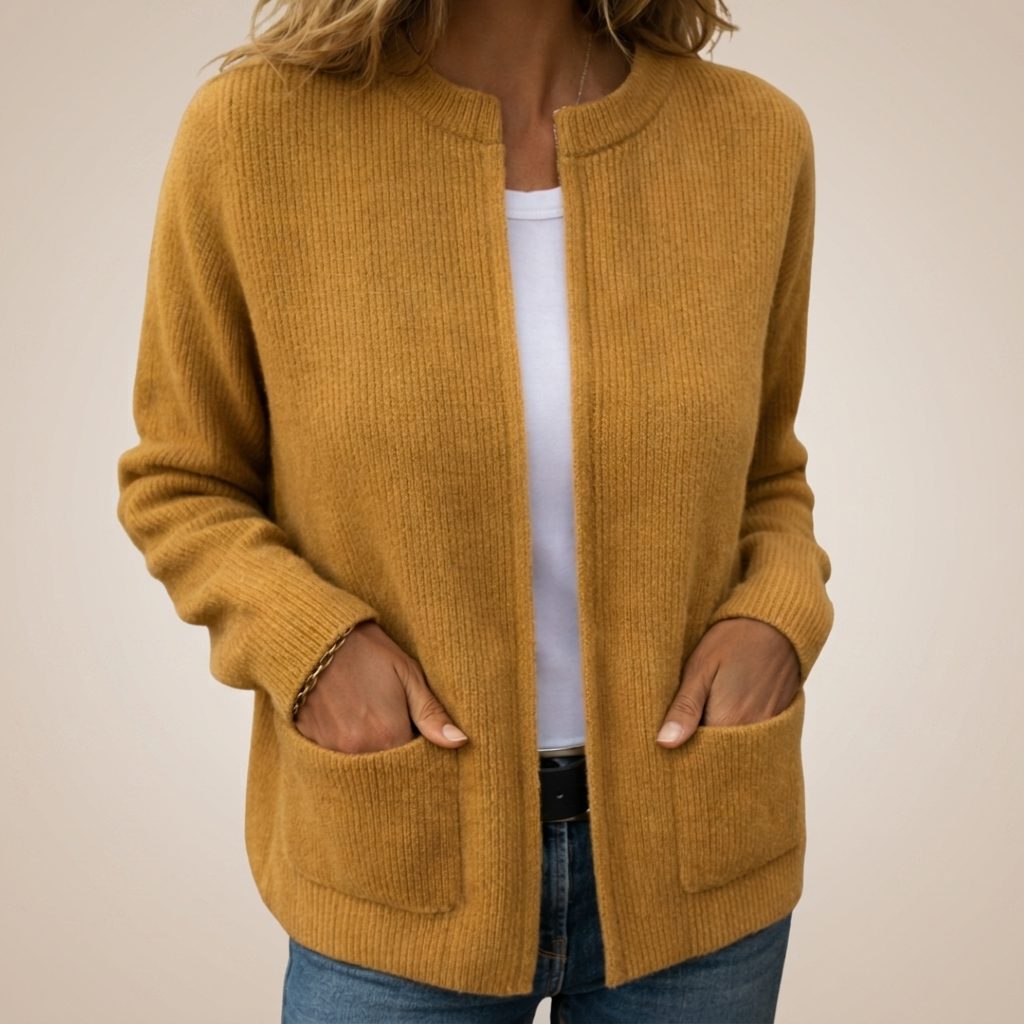 Sorella | Women&