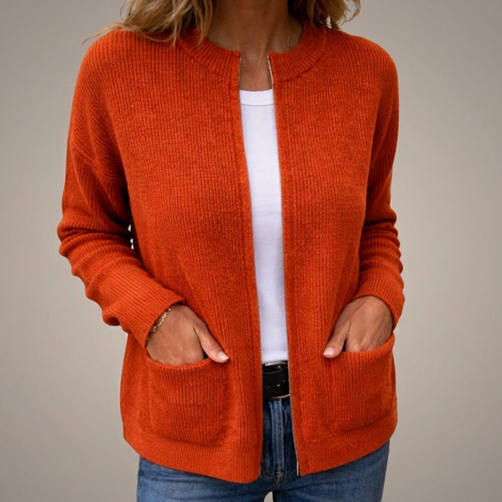 Sorella | Women&