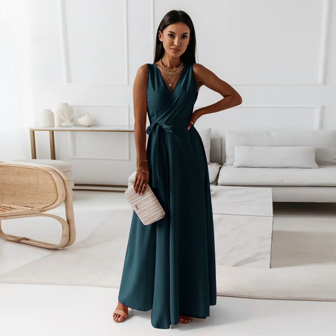 Sorenza | Women&