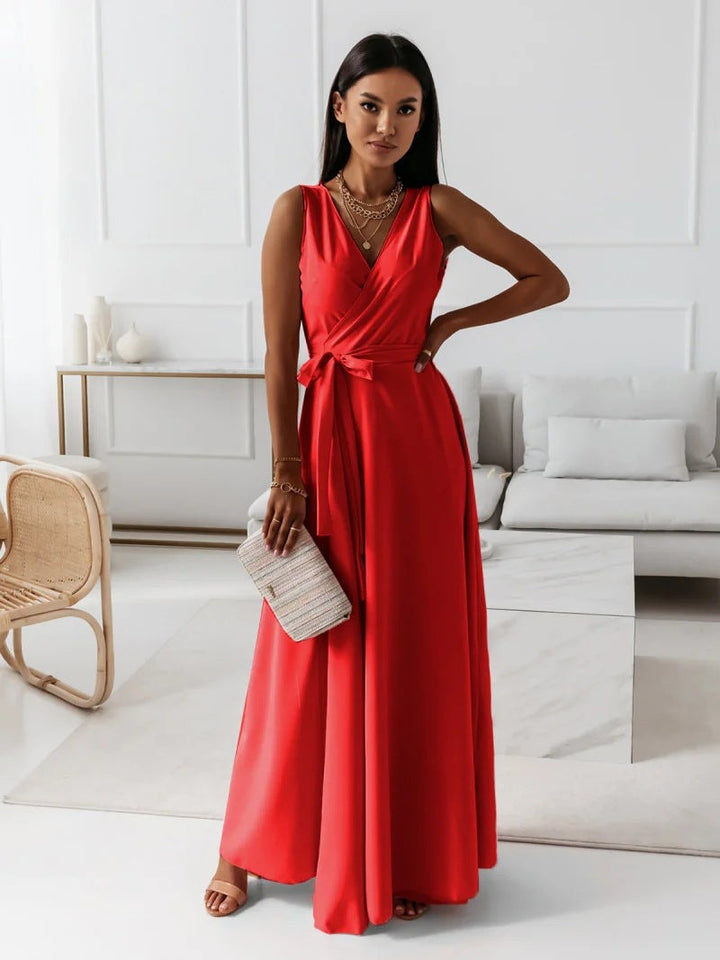 Sorenza | Women&