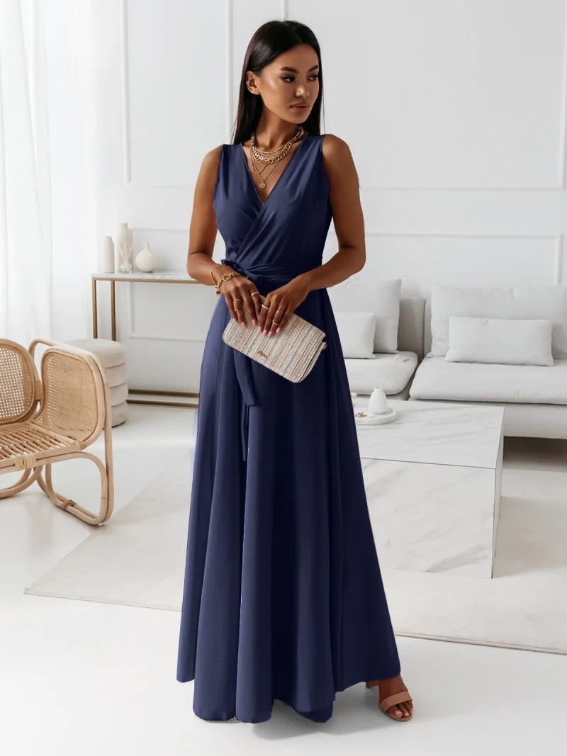 Sorenza | Women&