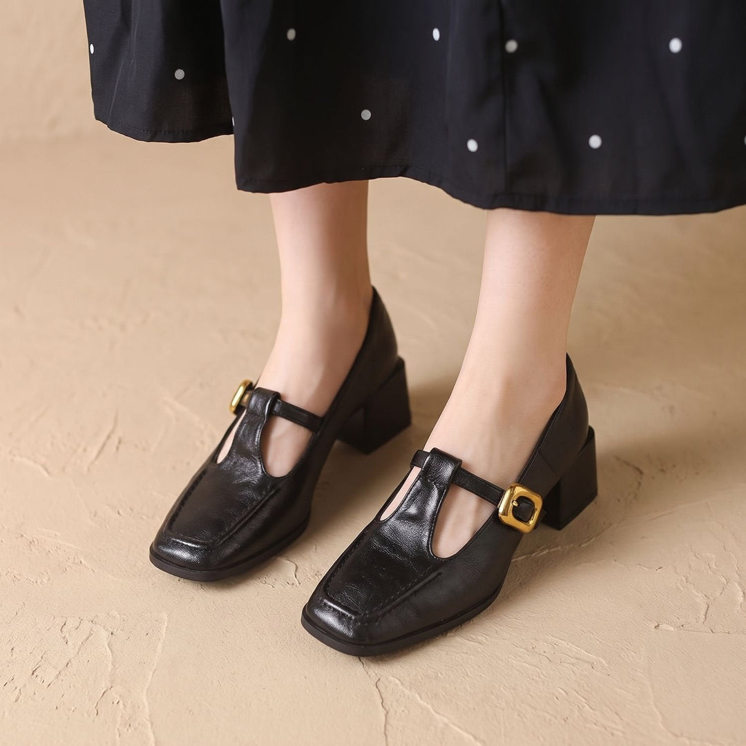 Sorinda | Women&