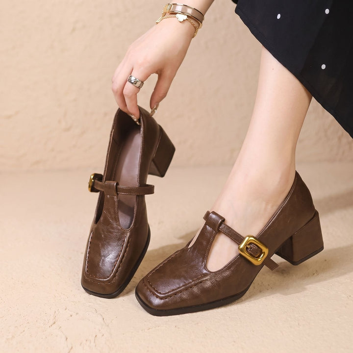Sorinda | Women&