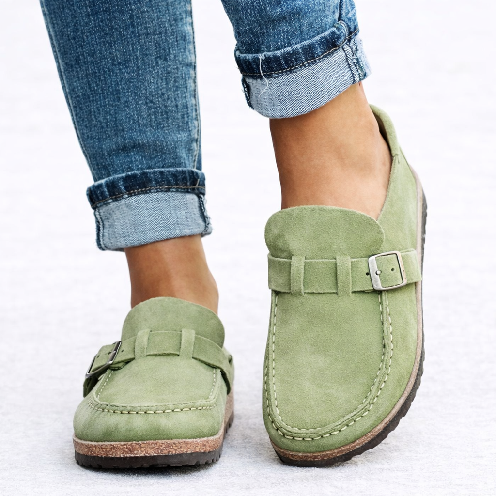 Stellara | Women&