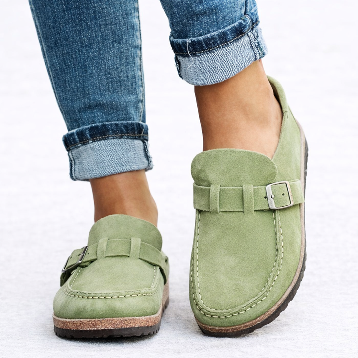 Stellara | Women&