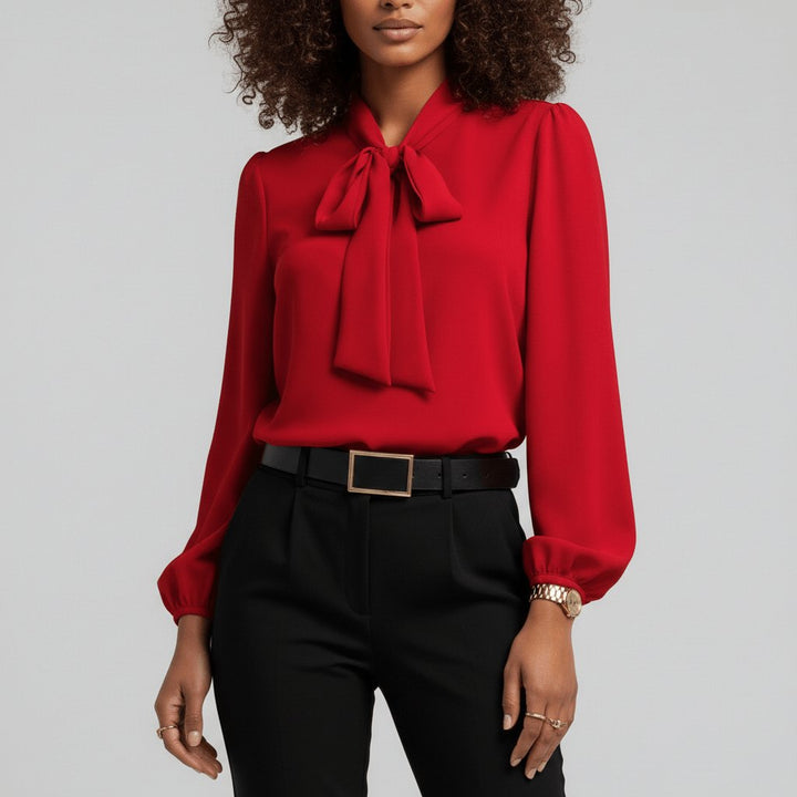Tallulah | Women&