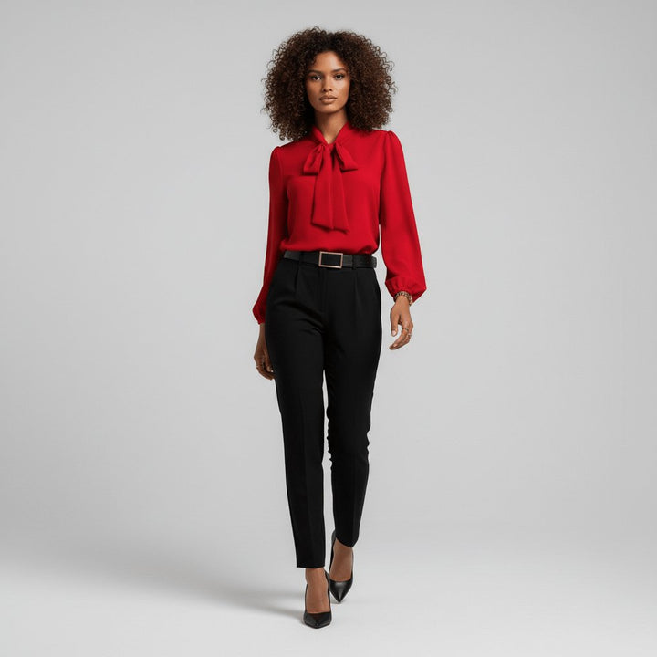 Tallulah | Women&