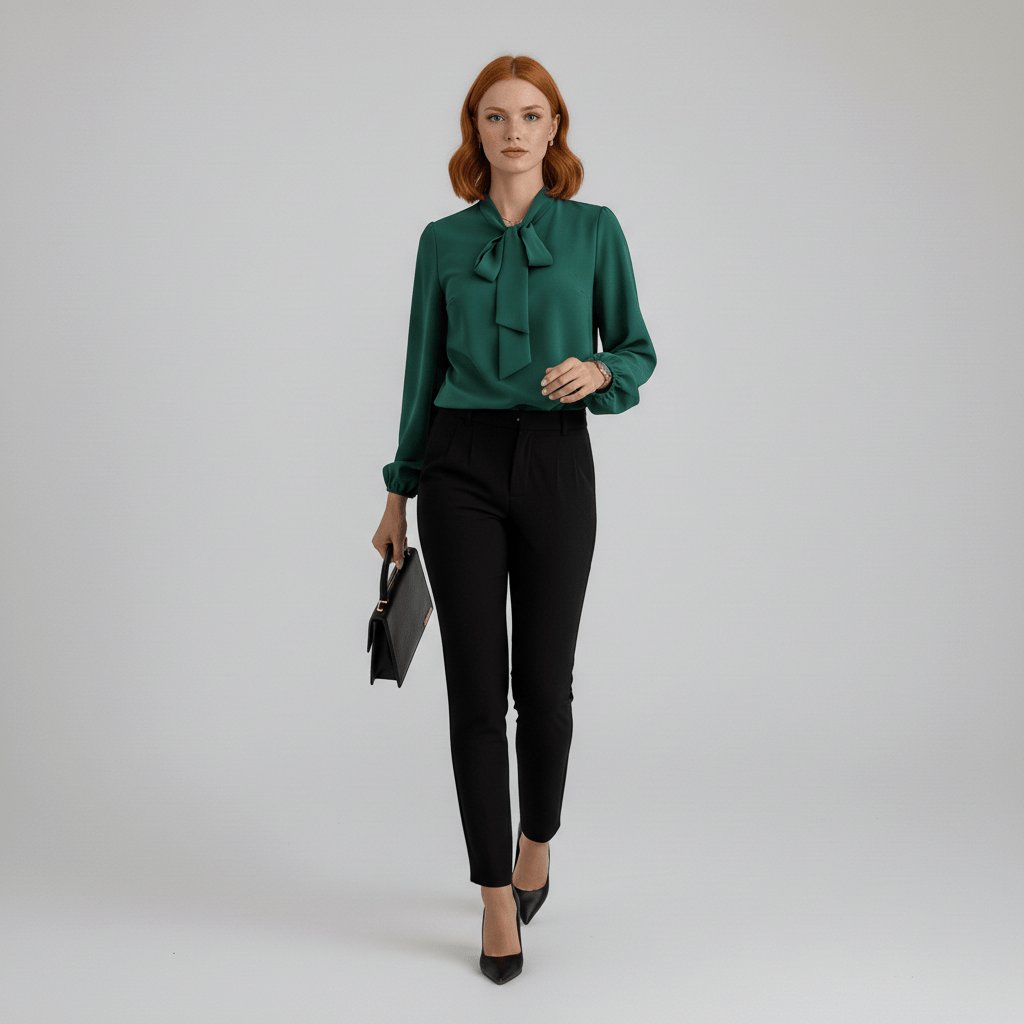 Tallulah | Women&