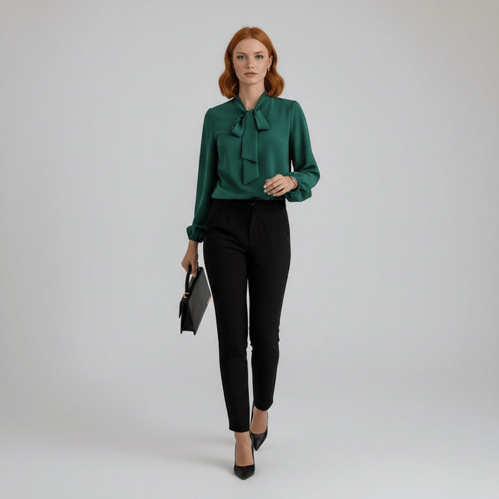 Tallulah | Women&