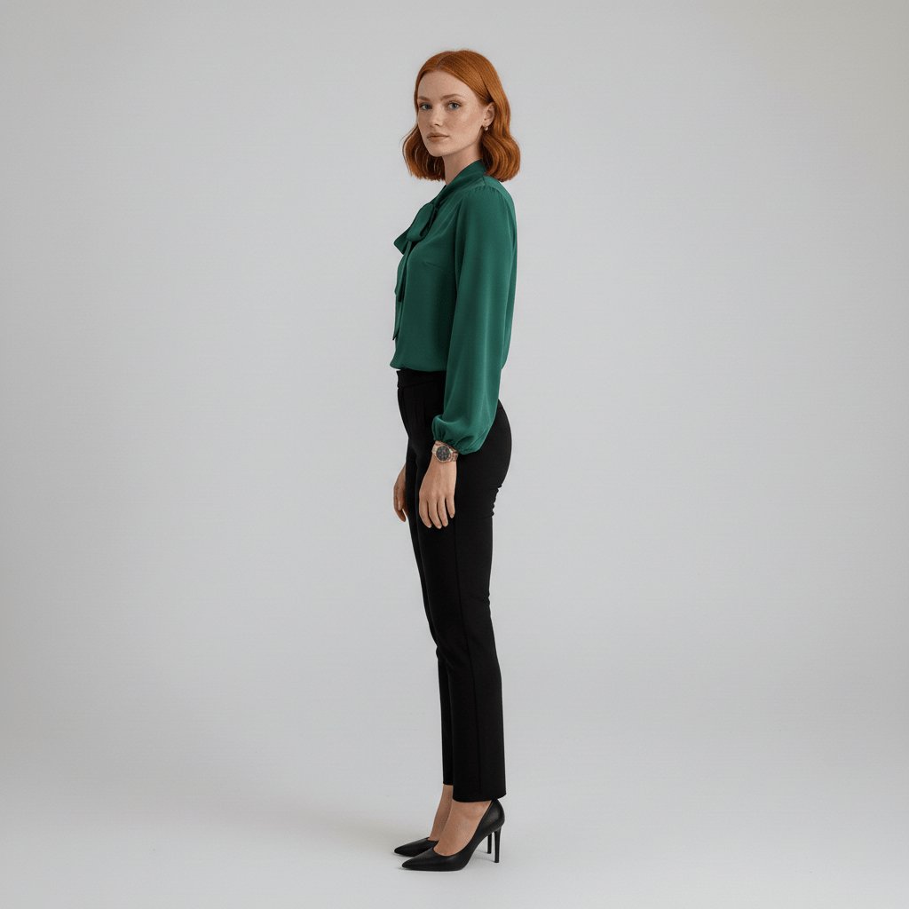 Tallulah | Women&