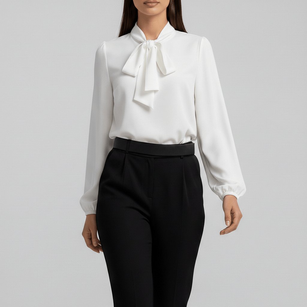 Tallulah | Women&