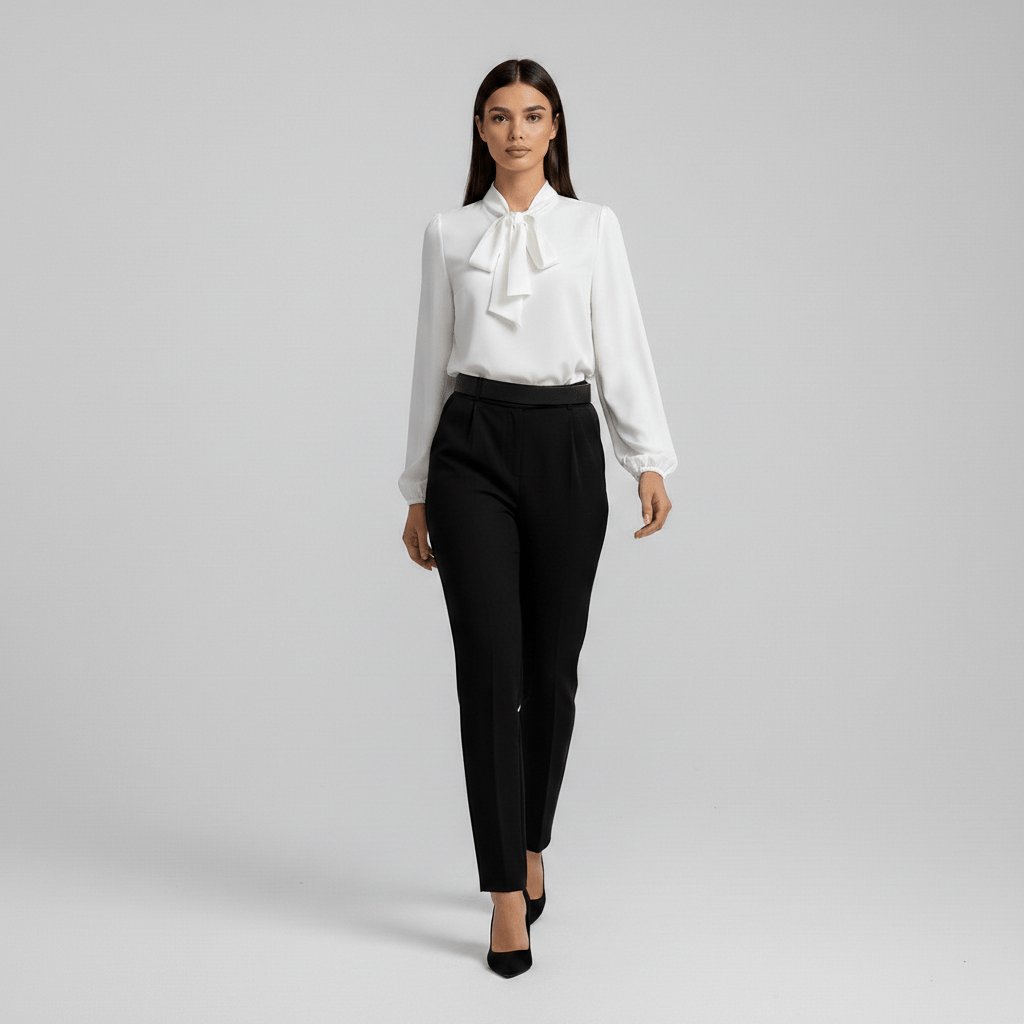 Tallulah | Women&