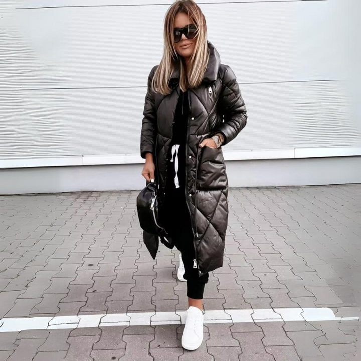 Tamsin | Women&