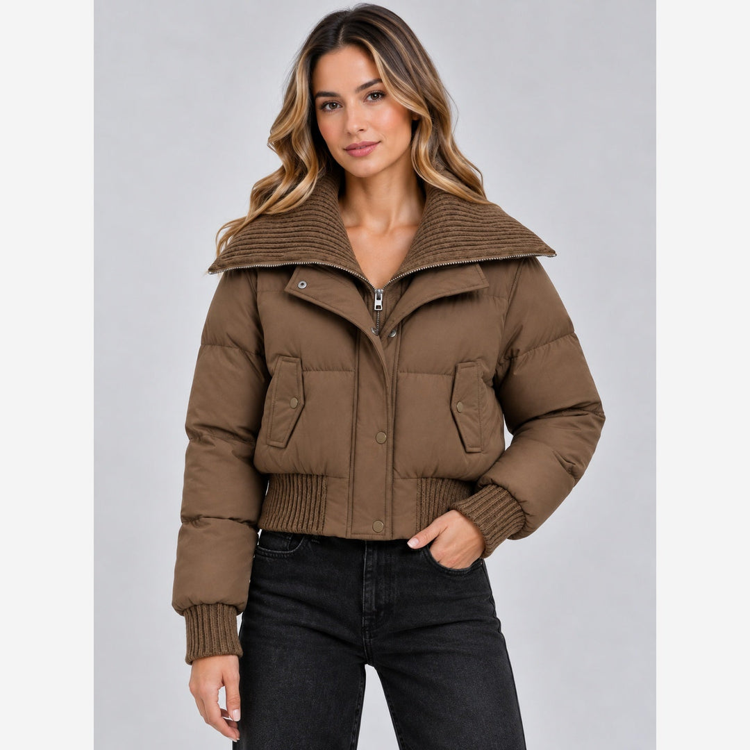 Tarvindra | Women&