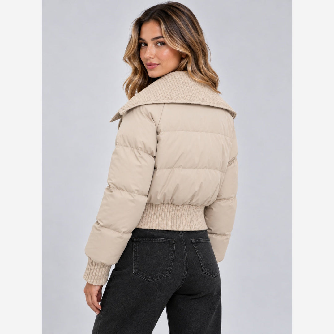 Tarvindra | Women&