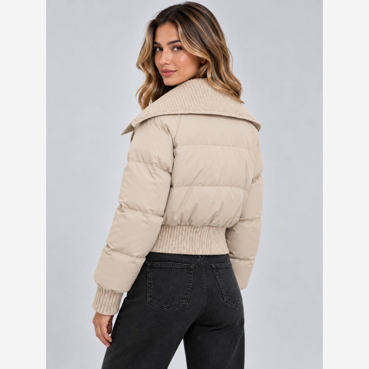 Tarvindra | Women&