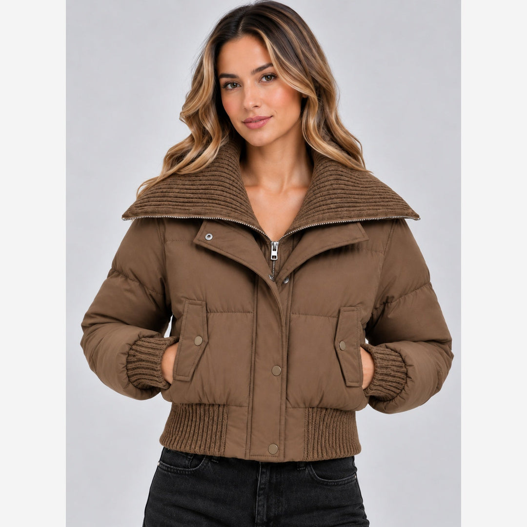 Tarvindra | Women&