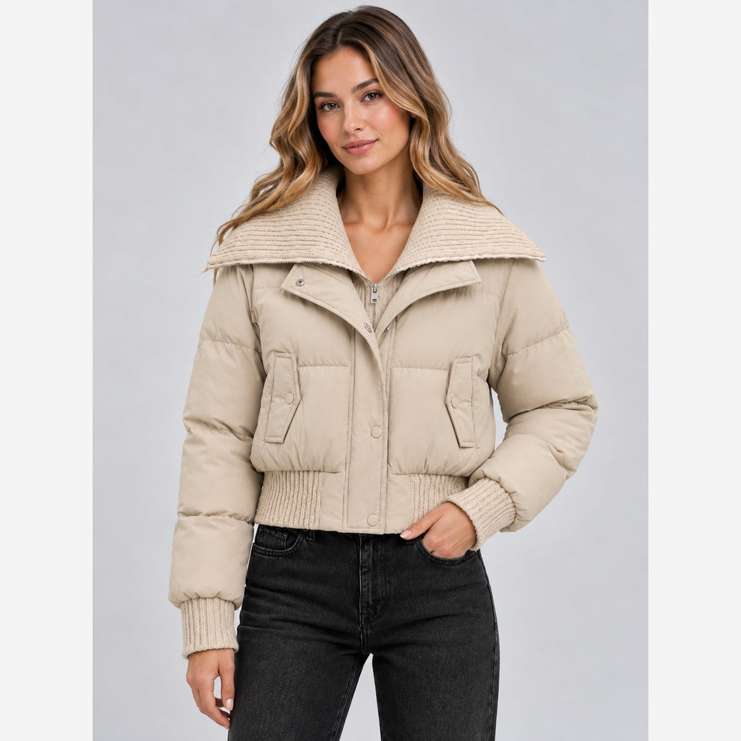 Tarvindra | Women&