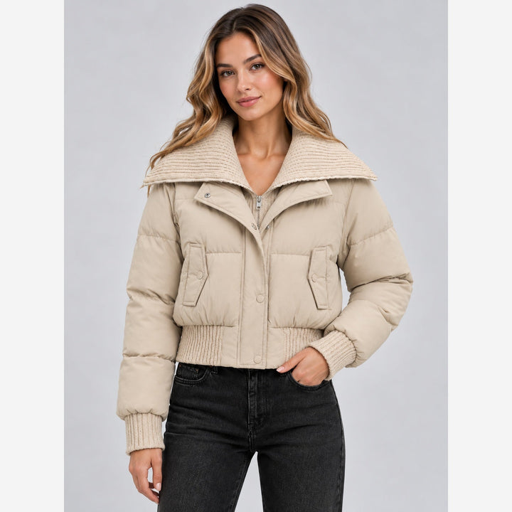 Tarvindra | Women&