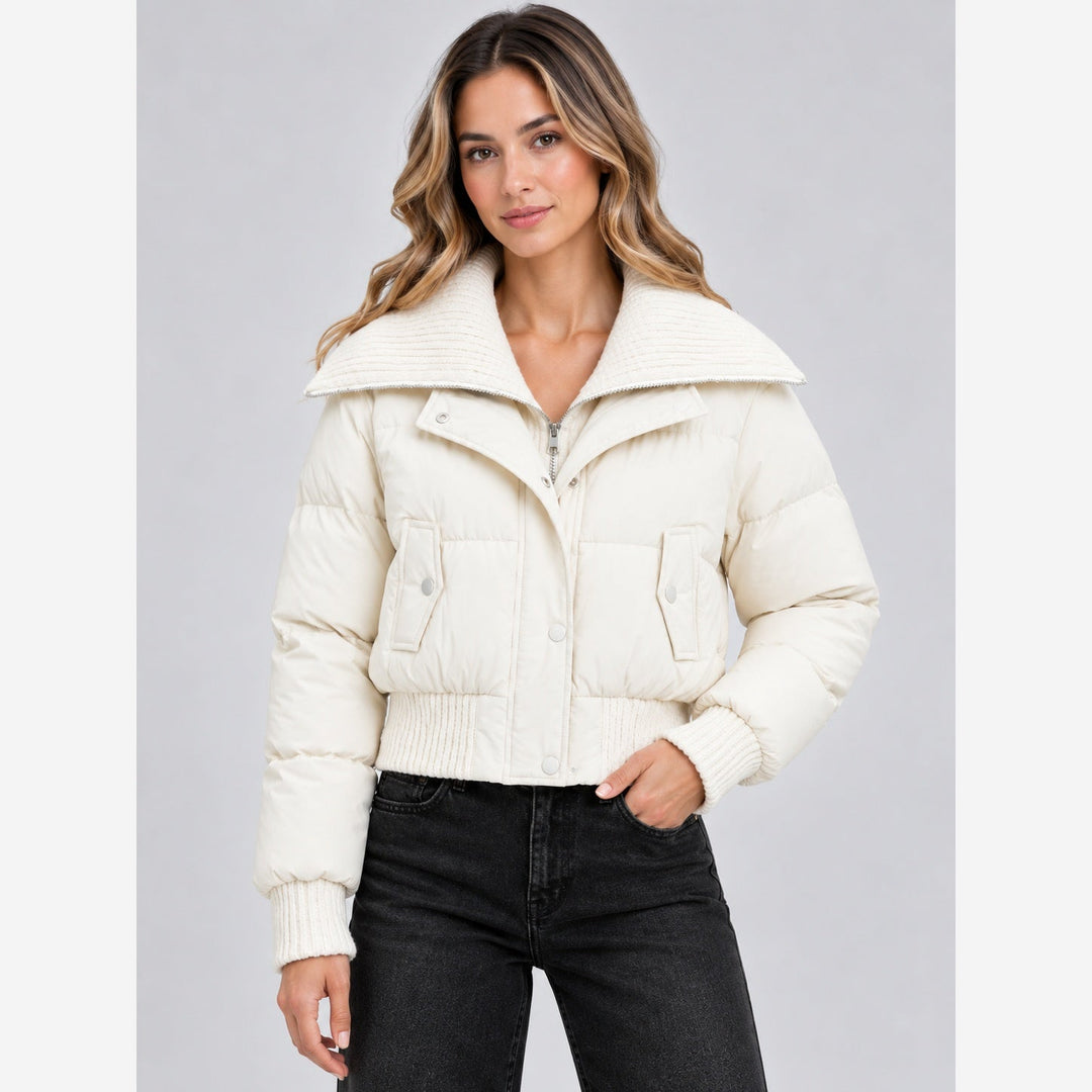Tarvindra | Women&