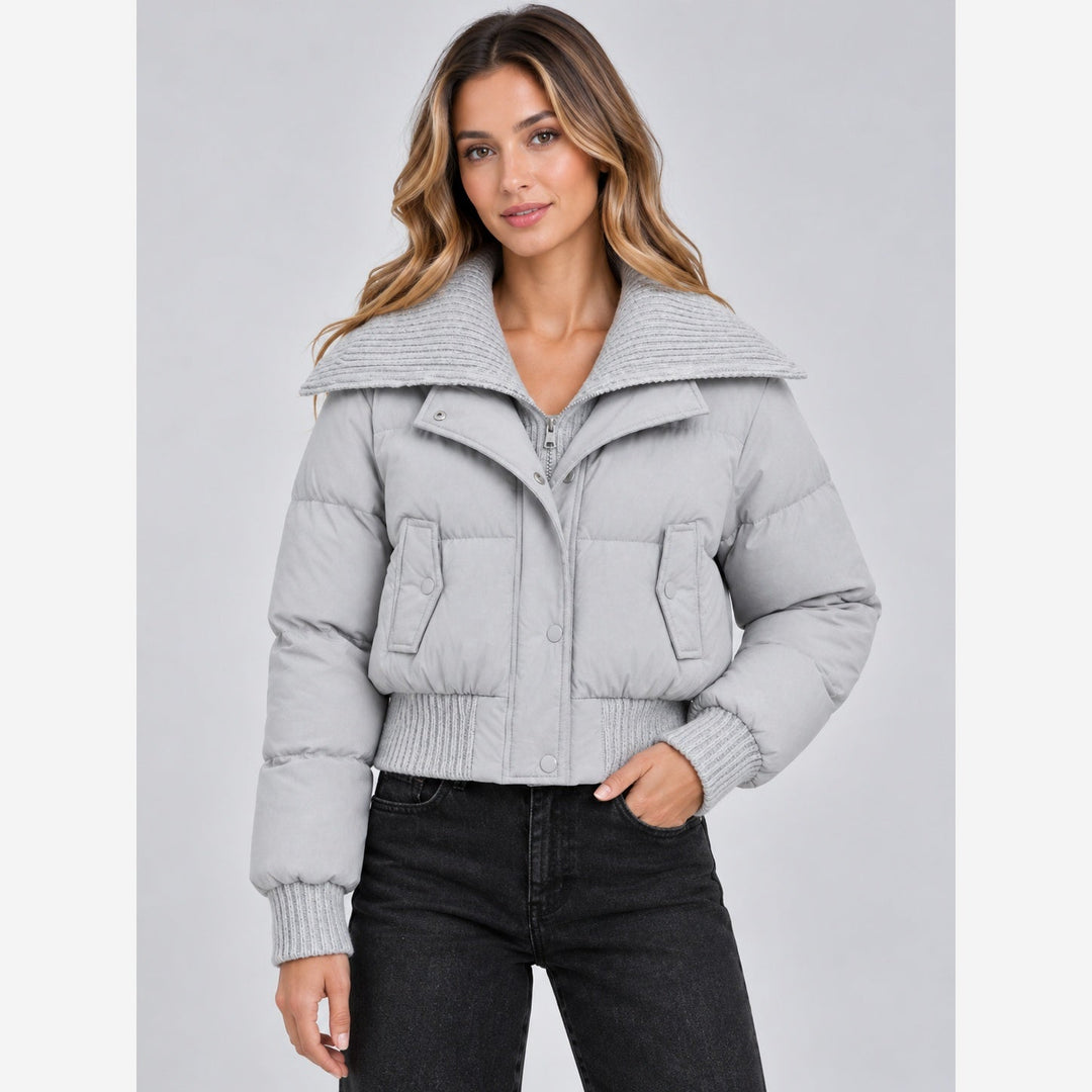 Tarvindra | Women&