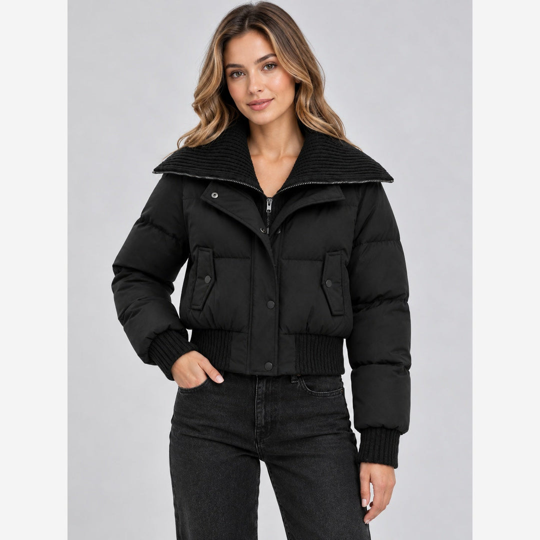 Tarvindra | Women&