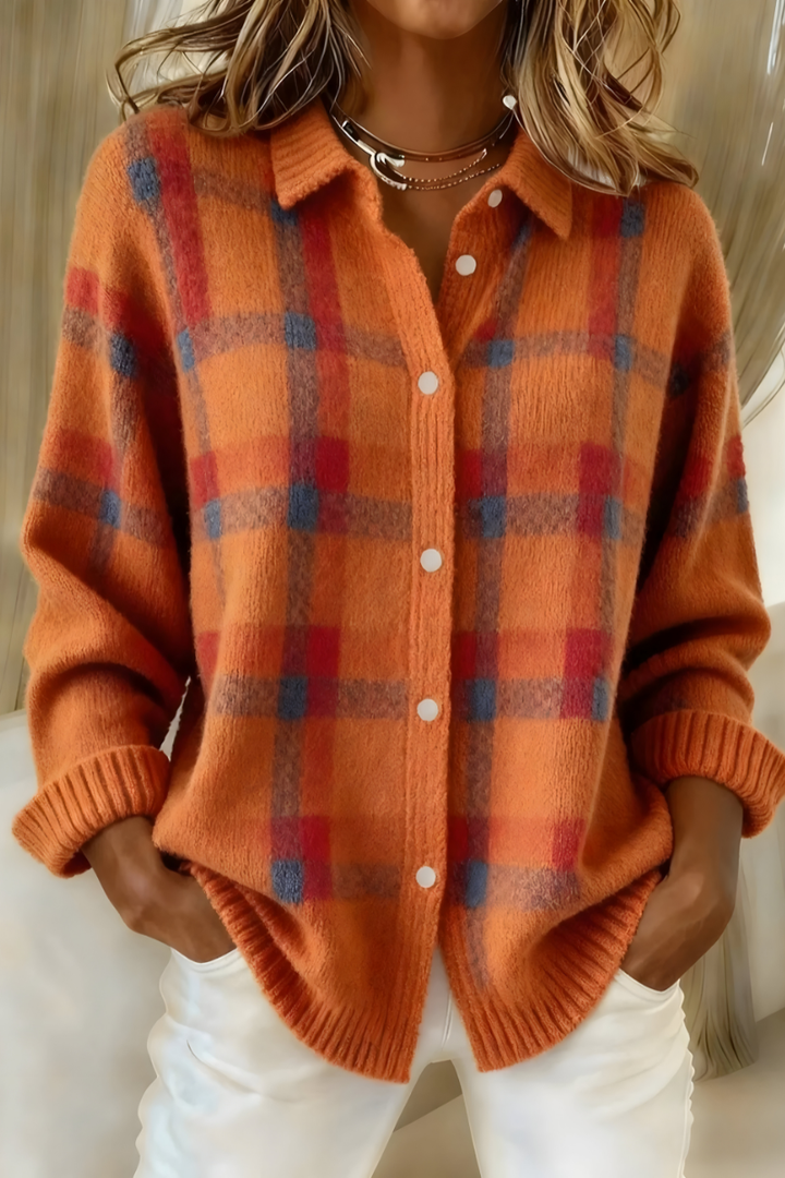 Tavara | Women&