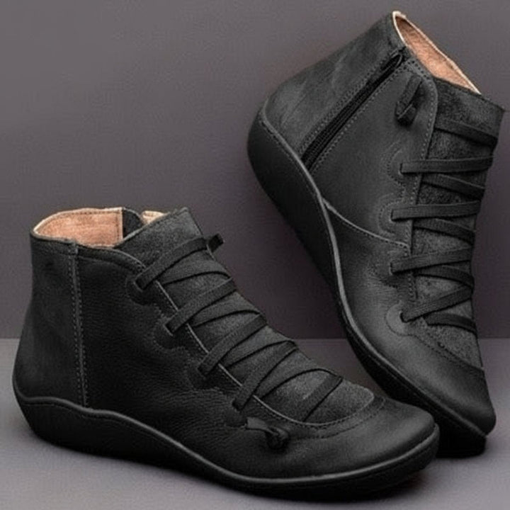 Tavindelle | Women&
