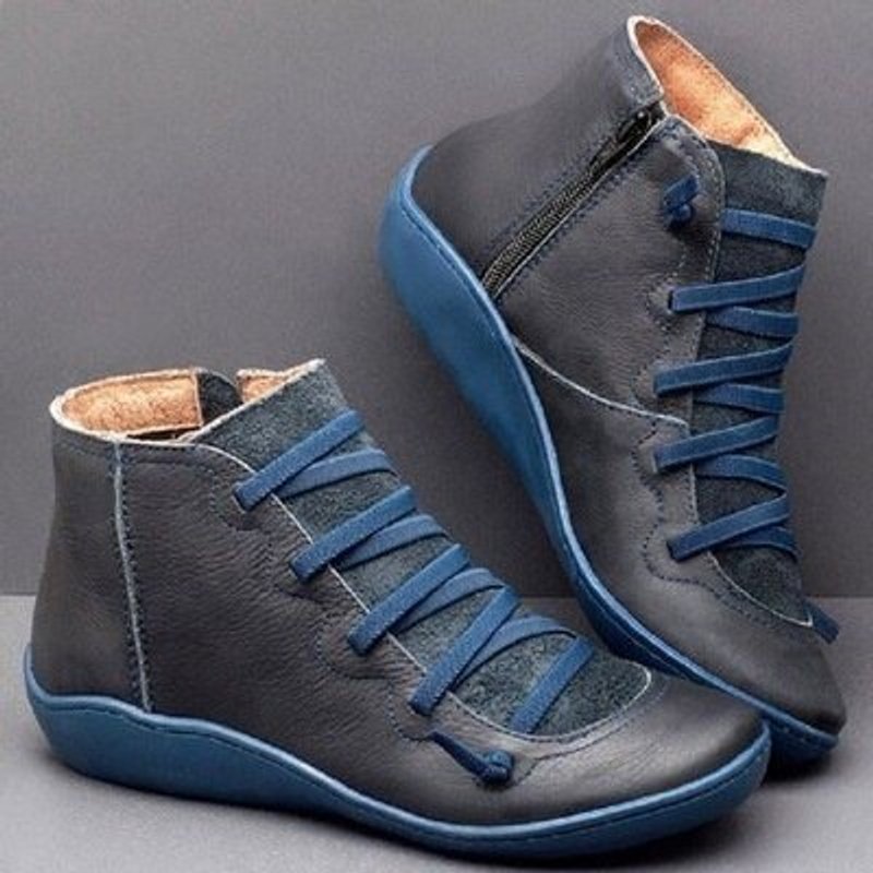 Tavindelle | Women&